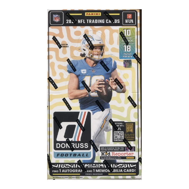 tradingcardmarket2829098