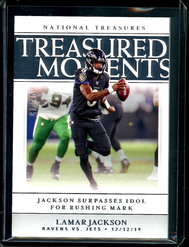 tradingcardmarket2829676