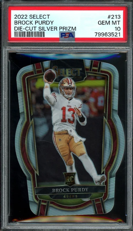 tradingcardmarket2830381