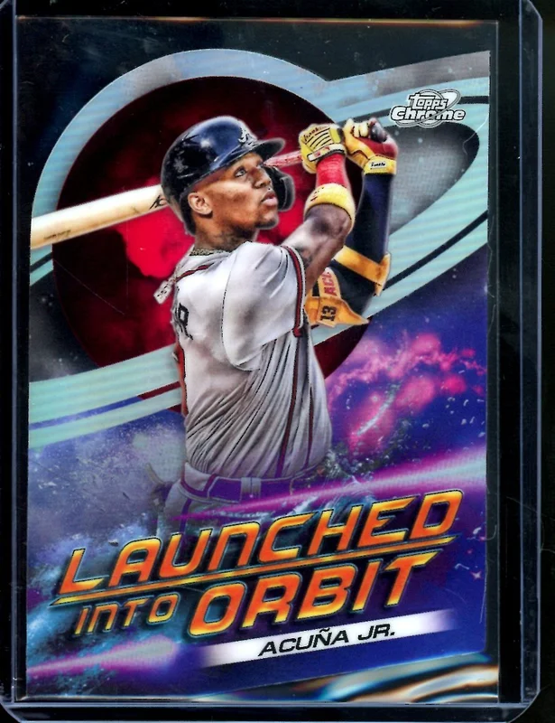 tradingcardmarket2830528