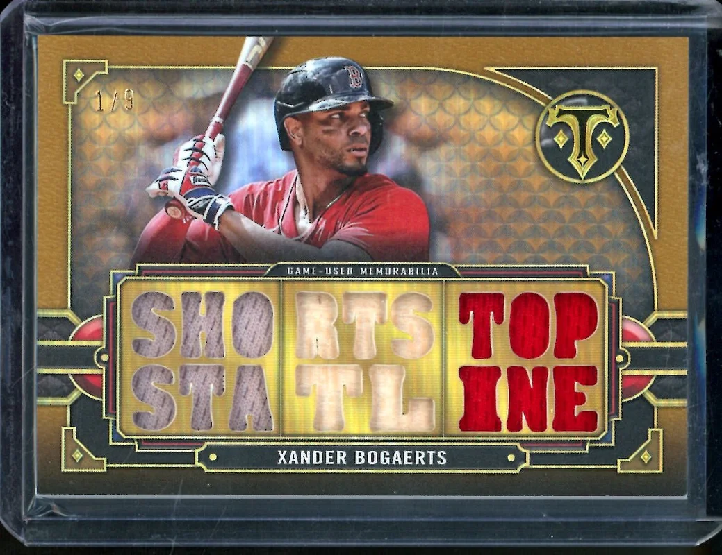 tradingcardmarket2830546