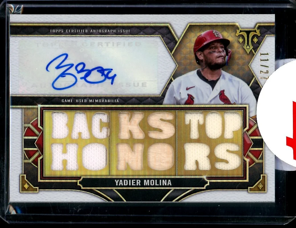 tradingcardmarket2830562