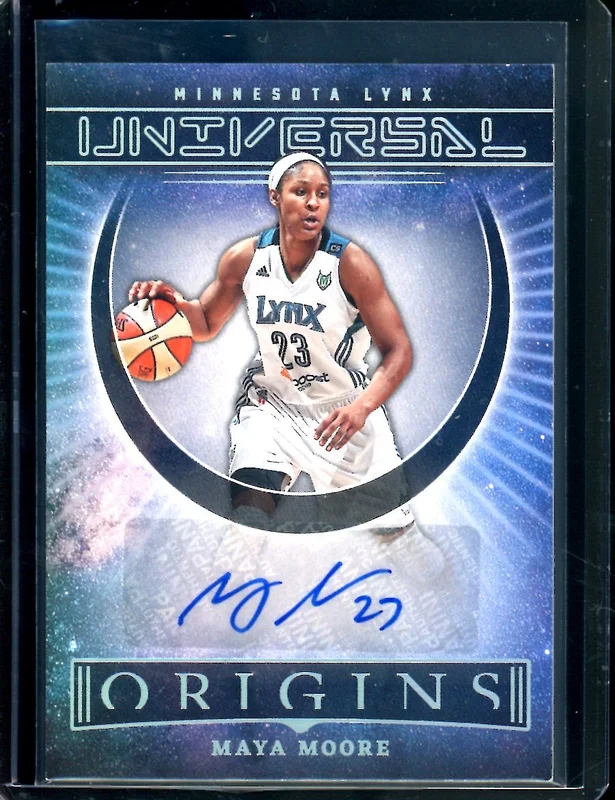 tradingcardmarket2830903