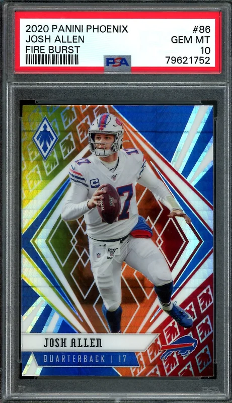 tradingcardmarket2836806
