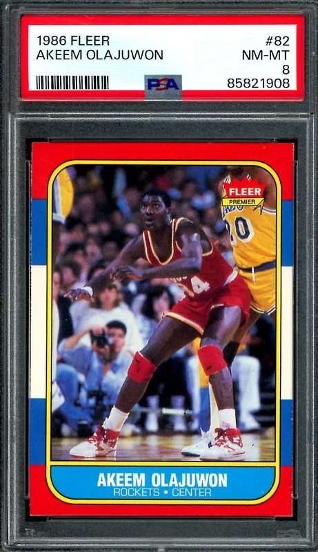 tradingcardmarket2837953