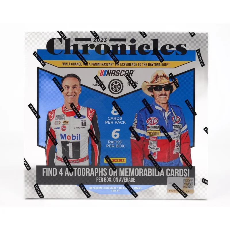 tradingcardmarket2838224