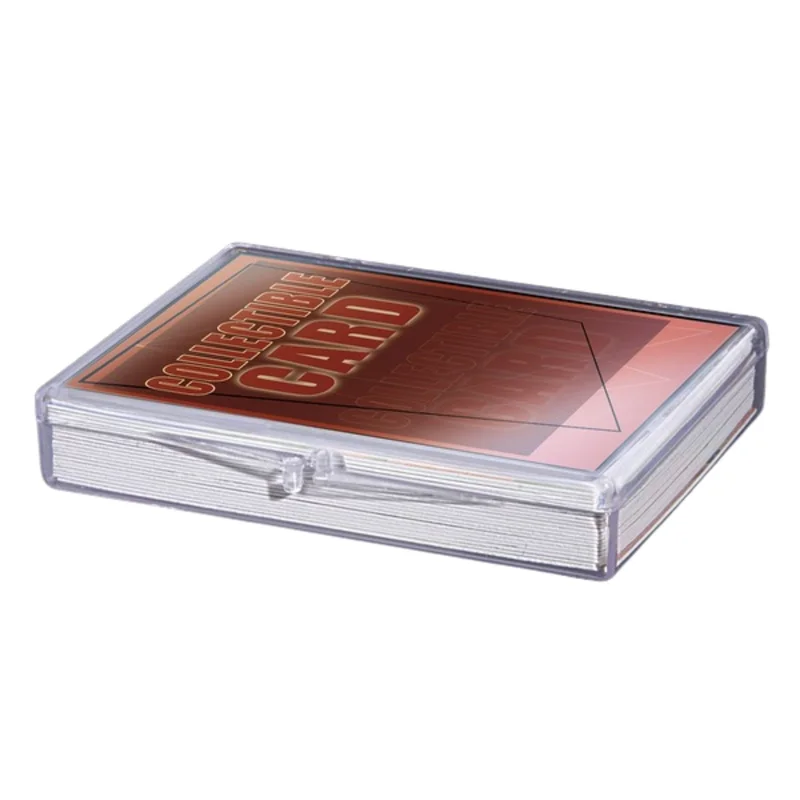 tradingcardmarket2838501