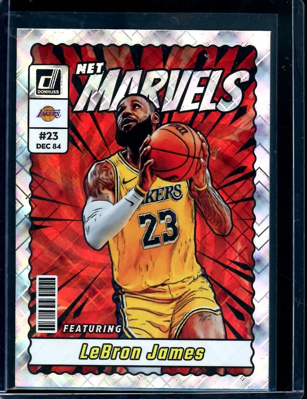 tradingcardmarket2838658
