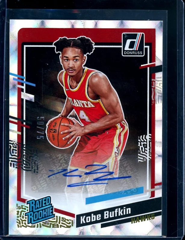tradingcardmarket2838678