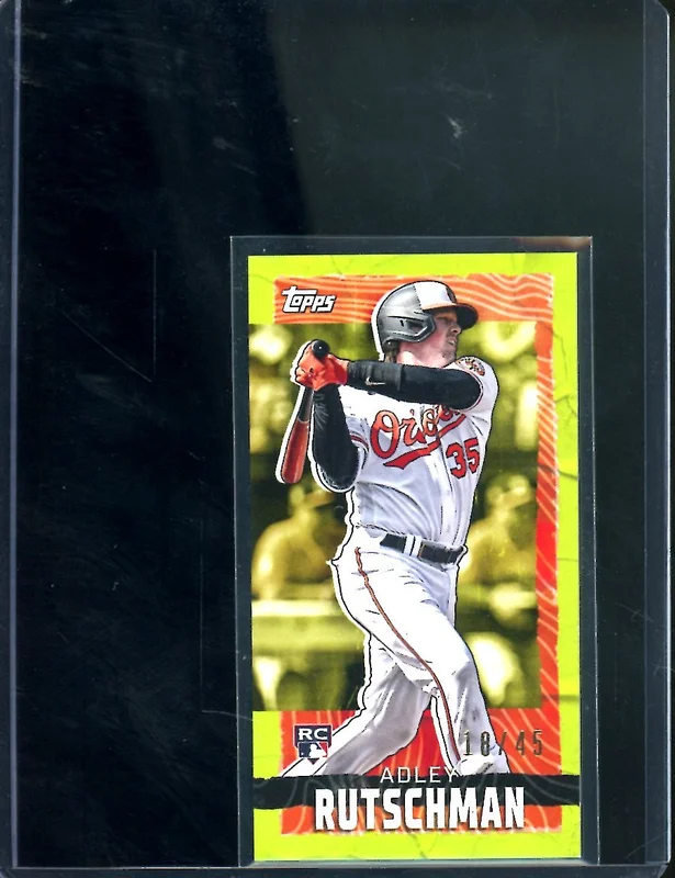 tradingcardmarket2839419