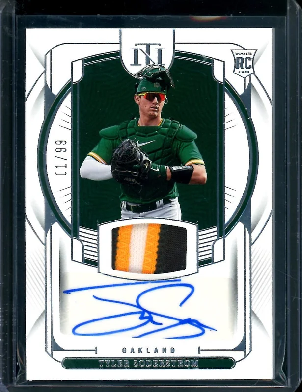 tradingcardmarket2839962