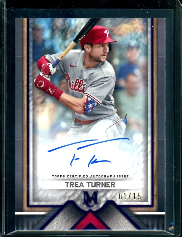 tradingcardmarket2840128