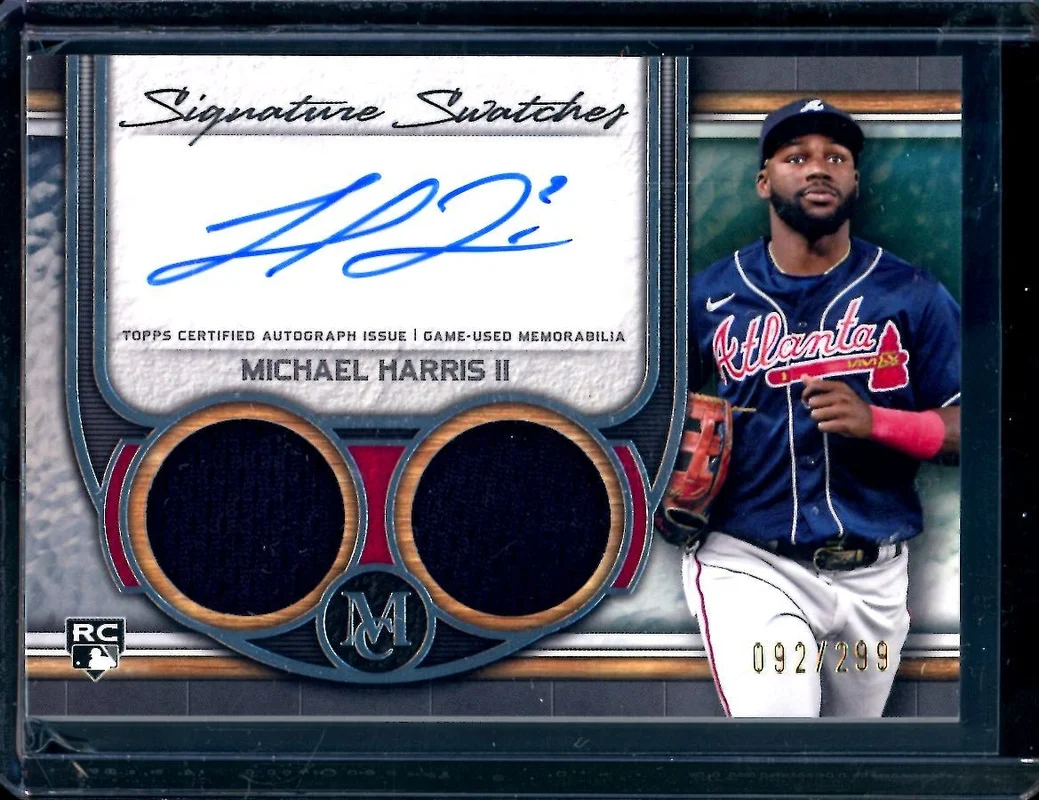 tradingcardmarket2840168
