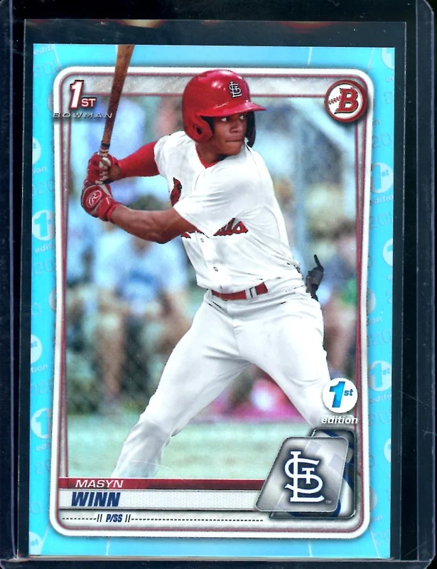 tradingcardmarket2840223
