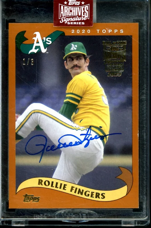 tradingcardmarket2840405