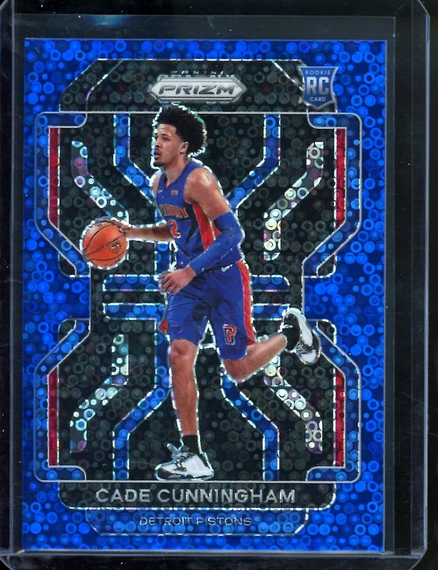 tradingcardmarket2841214
