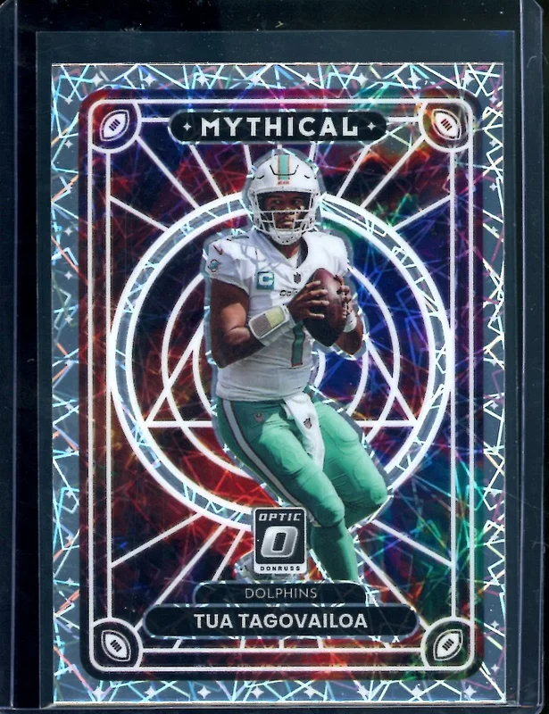 tradingcardmarket2841955