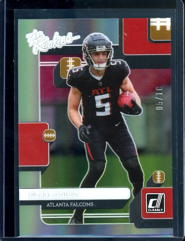 tradingcardmarket2841975