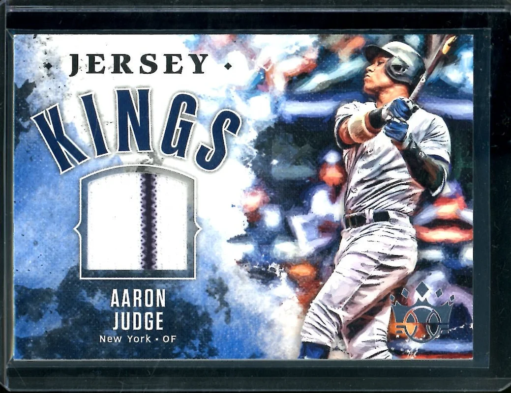tradingcardmarket2842451