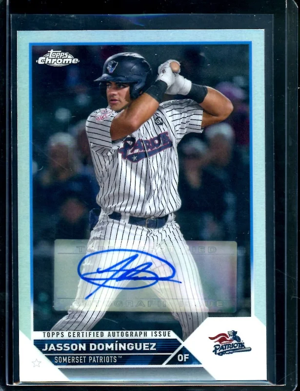 tradingcardmarket2842632