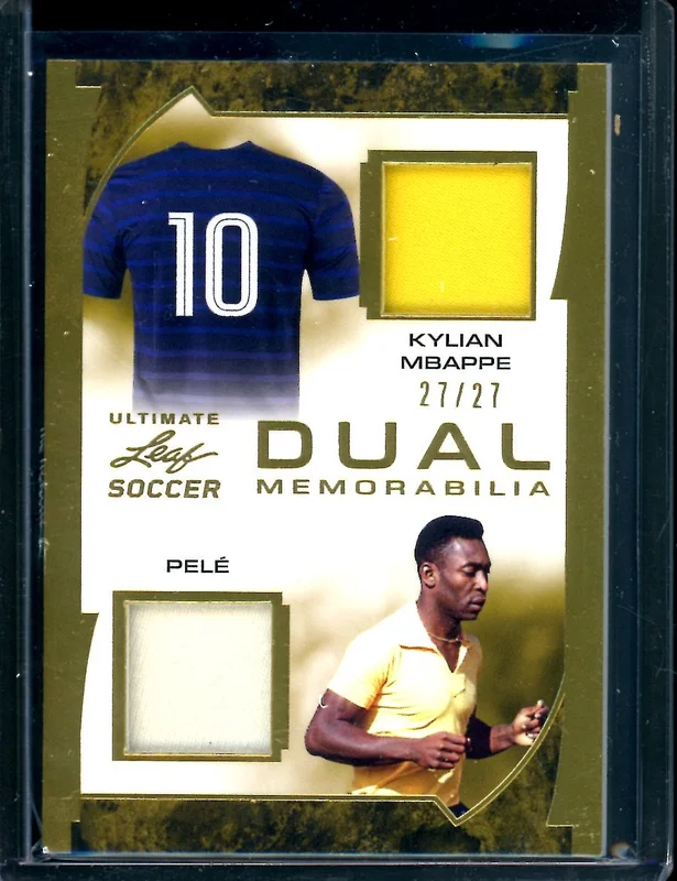 tradingcardmarket2844067