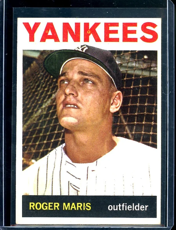 tradingcardmarket2844991