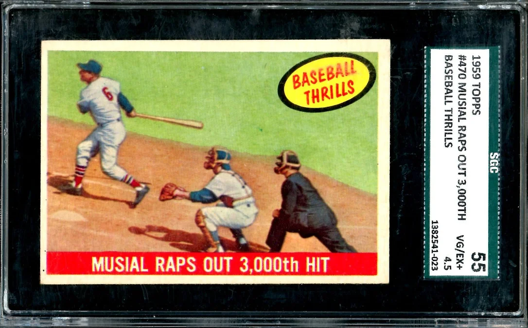 tradingcardmarket2845170