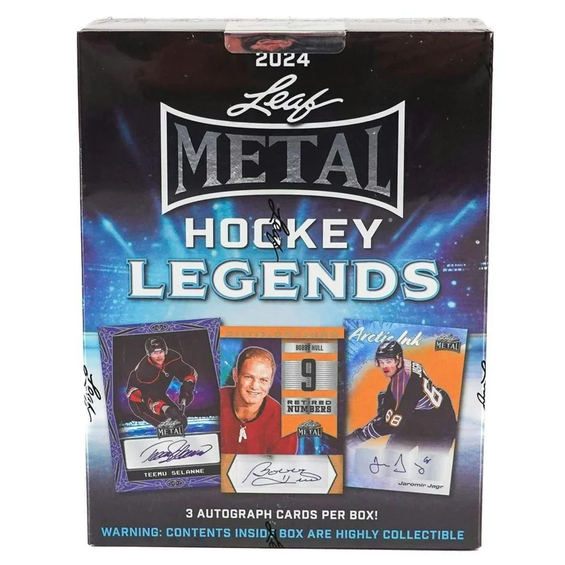 tradingcardmarket2845534