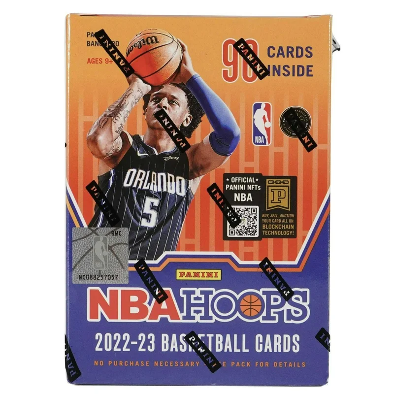 tradingcardmarket2845637