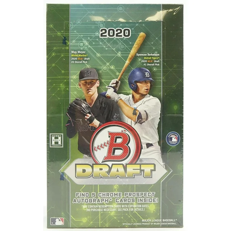tradingcardmarket2847633