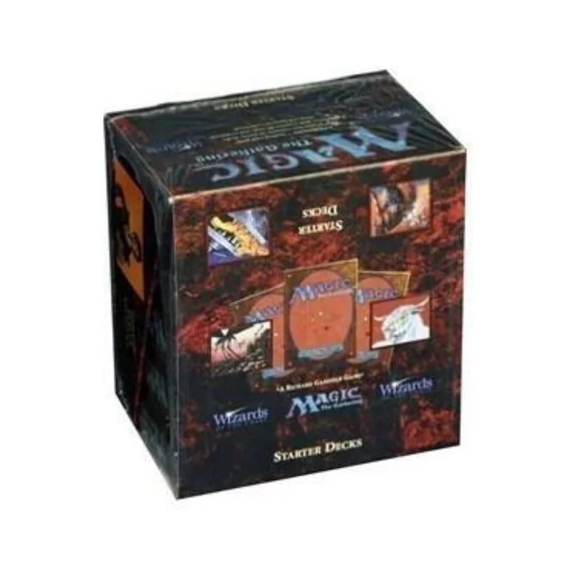 tradingcardmarket2849124
