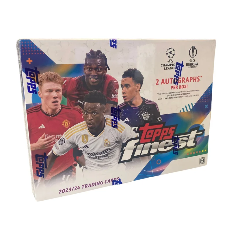 tradingcardmarket2851671