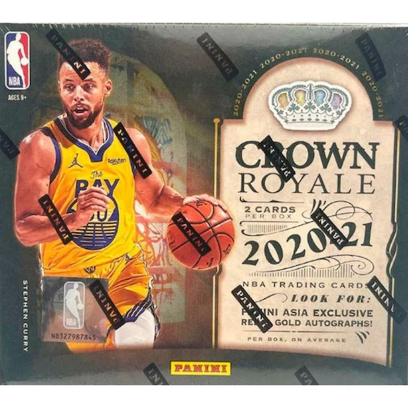 tradingcardmarket2852005
