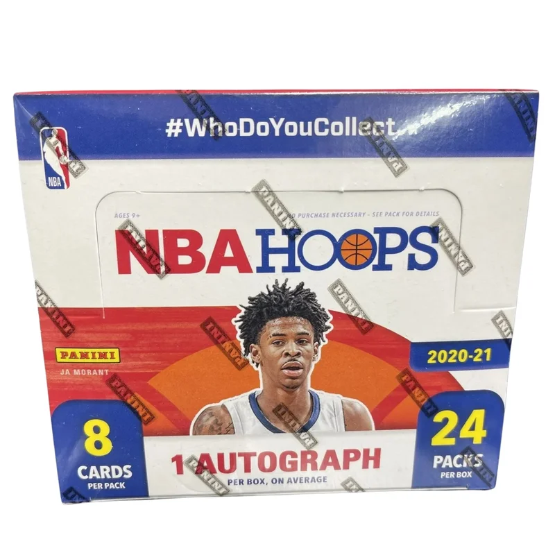 tradingcardmarket2852676