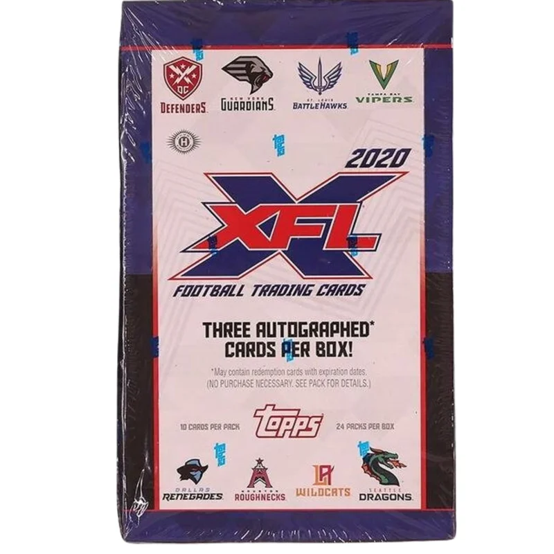 tradingcardmarket2853508