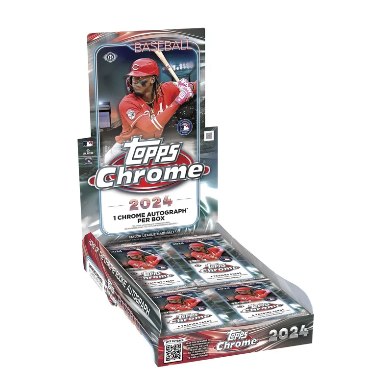 tradingcardmarket2854975