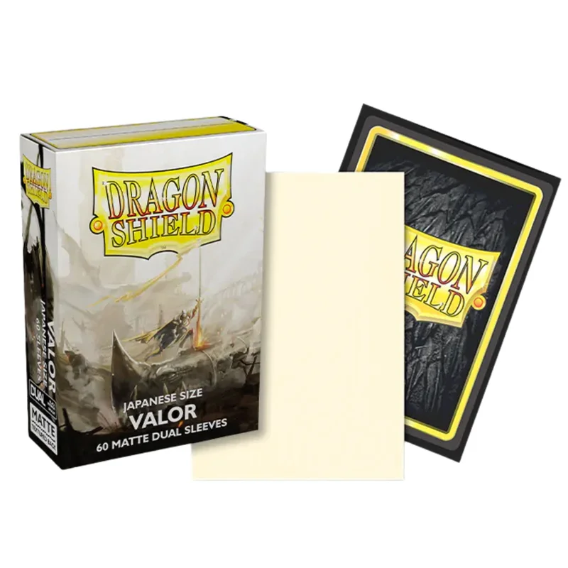 tradingcardmarket2859720