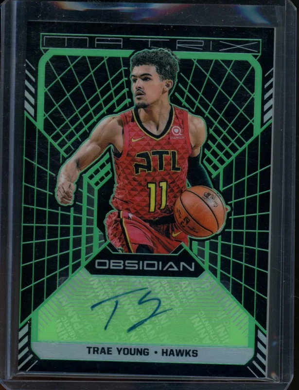 tradingcardmarket2864806
