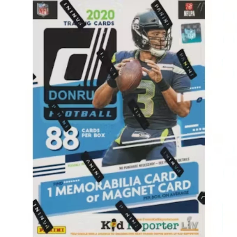 tradingcardmarket2868138