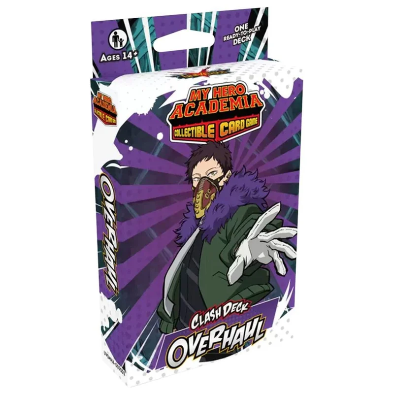 tradingcardmarket2869706