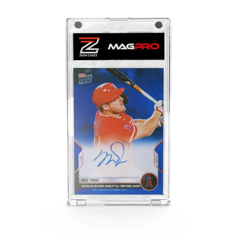 tradingcardmarket2869915