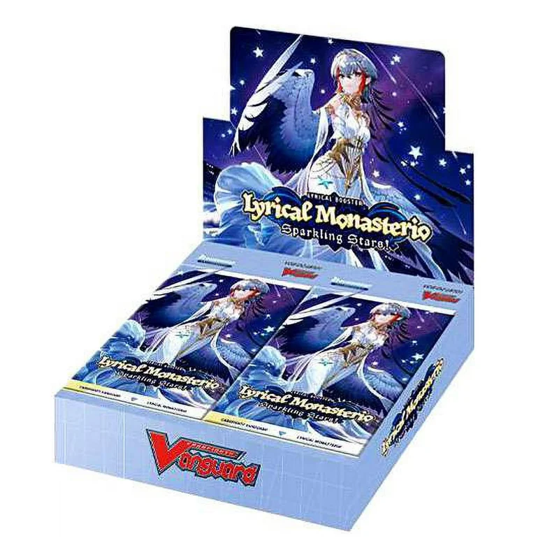 tradingcardmarket2870298