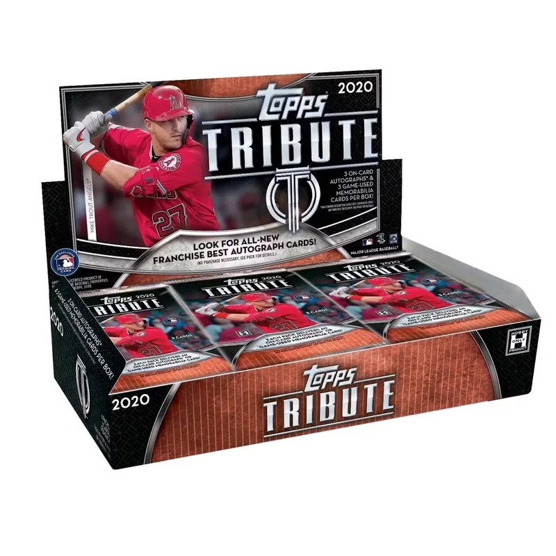 tradingcardmarket2874118