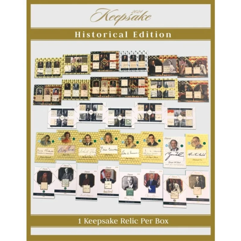 tradingcardmarket2874316
