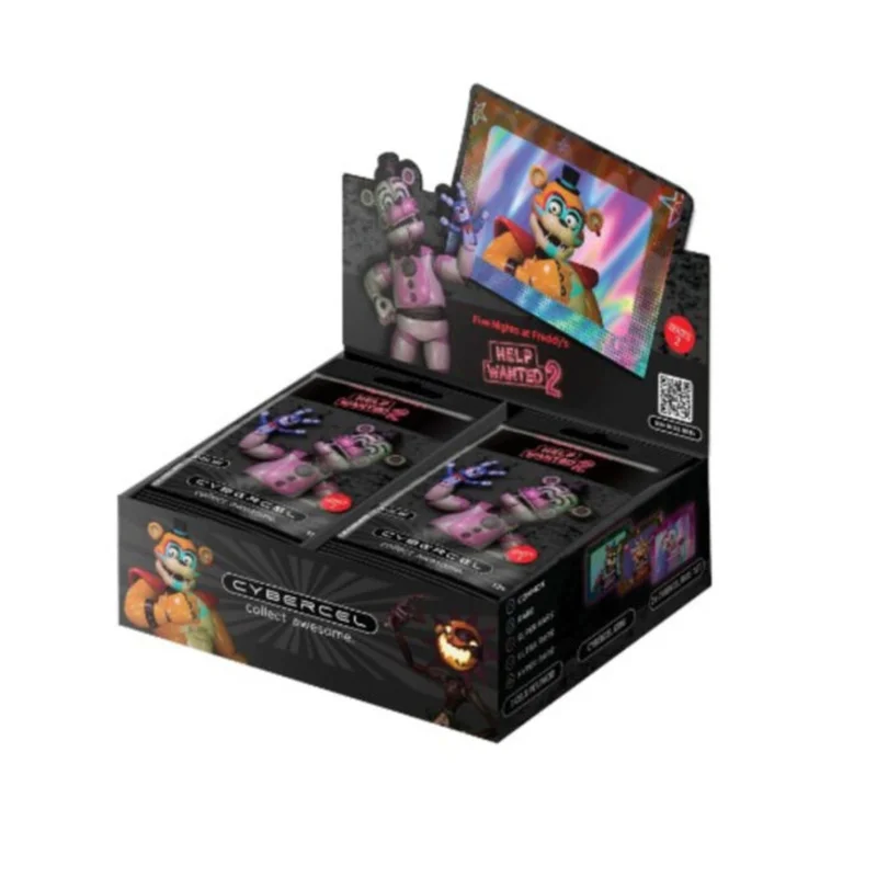 tradingcardmarket2875196