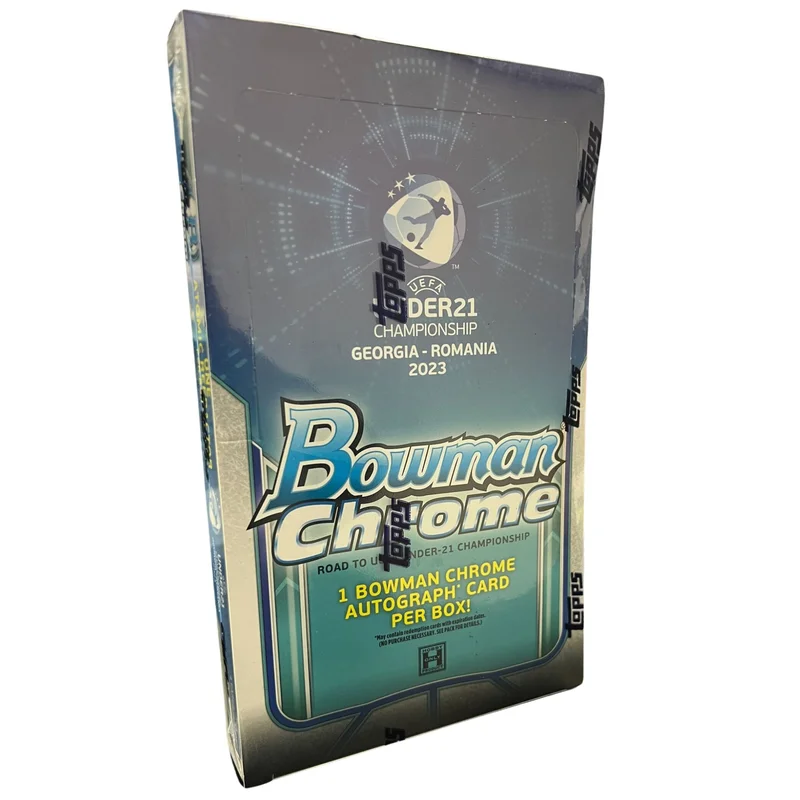 tradingcardmarket2877087