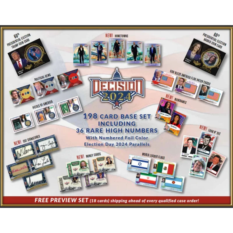tradingcardmarket2877370