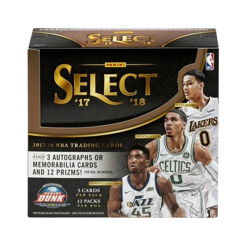 tradingcardmarket2878806