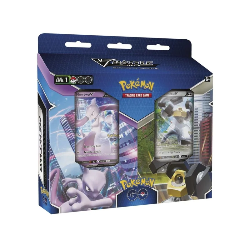 tradingcardmarket2880285