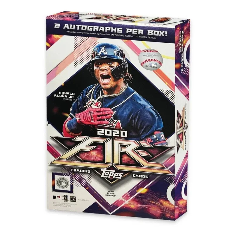 tradingcardmarket2881314
